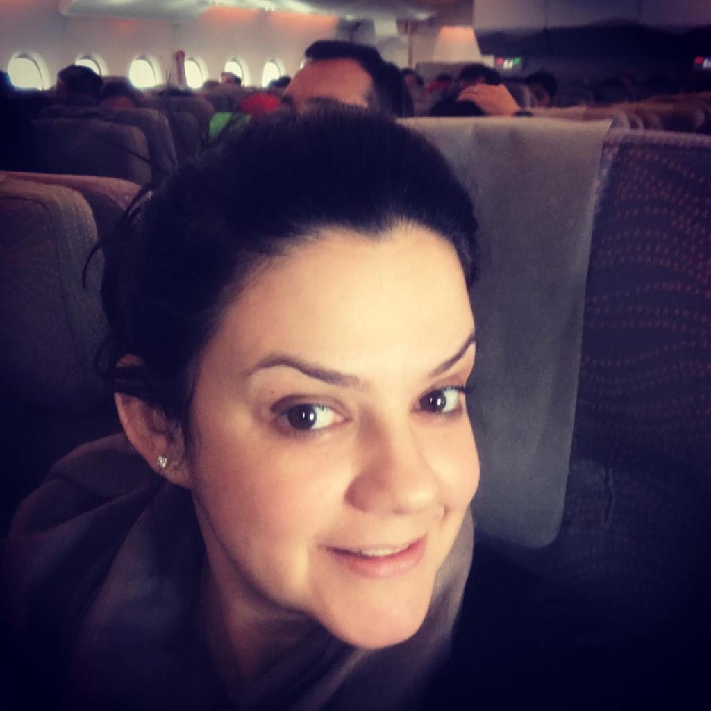 Simone Russo