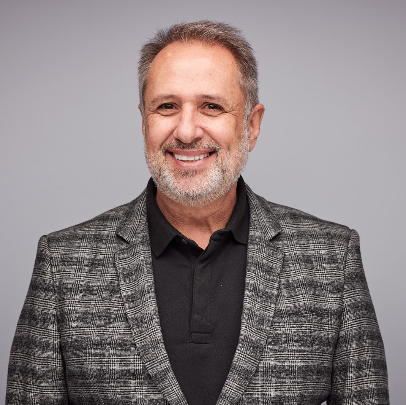 Marcelo Giacobbe