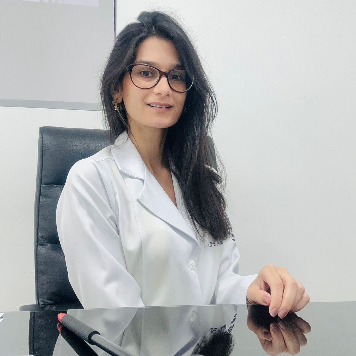 Natália Figueiredo Miranda