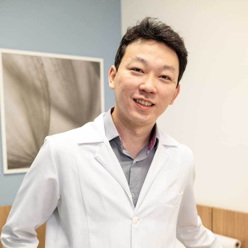 Caio Matsubara